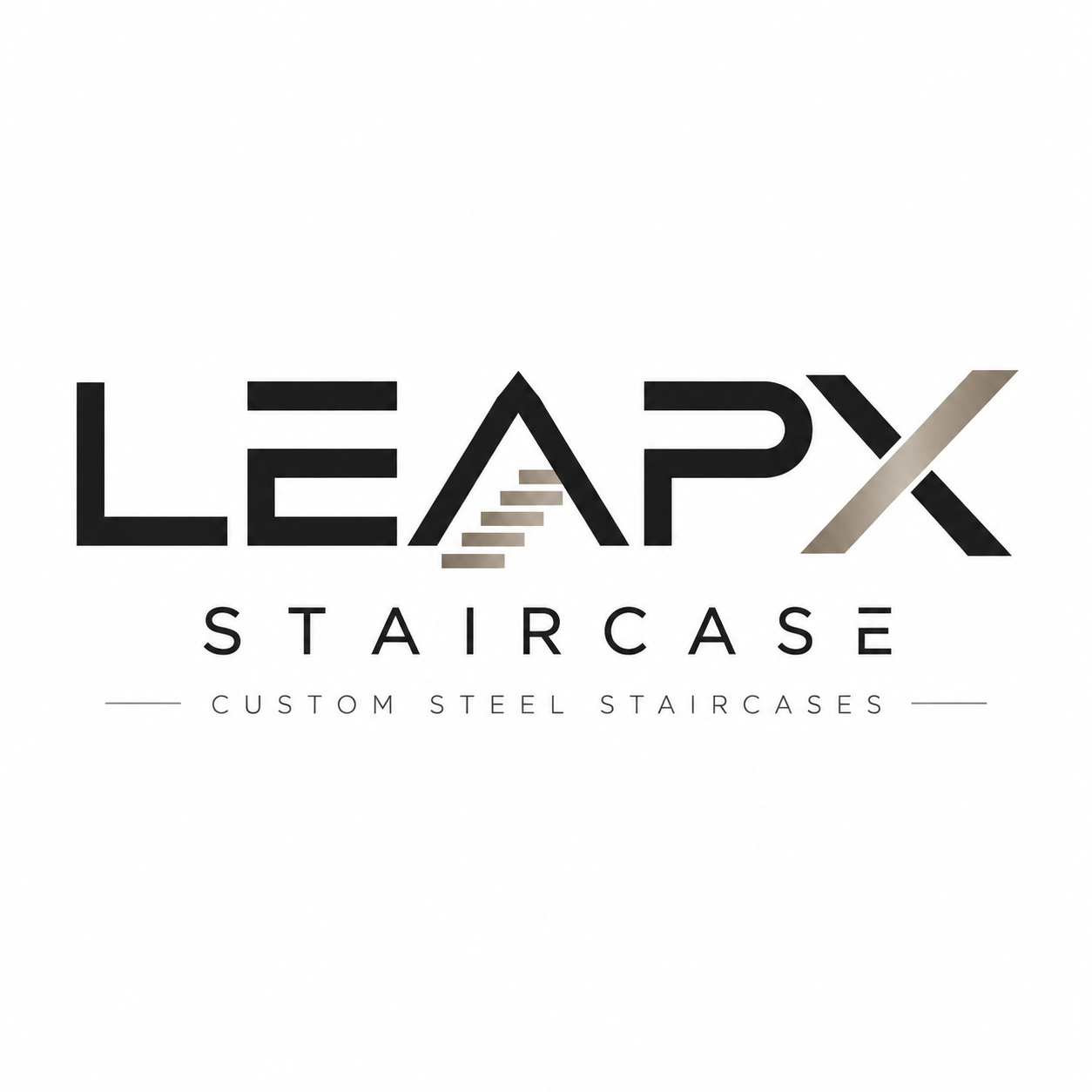 LEAPX